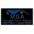 M.G.A Garage Door Repair Friendswood TX in Friendswood, TX