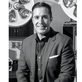 305 Plastic Surgery Center: Dr.Daniel E. Careaga in Miami, FL Physicians & Surgeons Plastic Surgery
