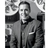 305 Plastic Surgery Center: Dr.Daniel E. Careaga in Miami, FL