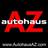Autohaus AZ in Tempe, AZ