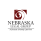 Nebraska Legal Group, P.C in Omaha, NE Attorneys