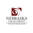 Nebraska Legal Group, P.C in Omaha, NE