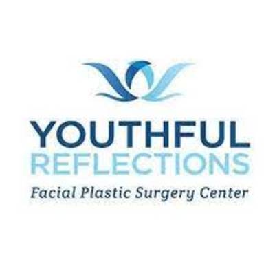 Youthful Reflections in Brentwood, TN Physicians & Surgeons Plastic Surgery