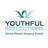 Youthful Reflections in Brentwood, TN