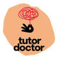 Tutoring Instructor in Penfield, NY 14526