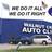 Auto Maintenance & Repair Services in Mansfield, TX 76063