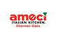 Ameci Italian Kitchen in Sherman Oaks, CA Pizza Restaurant