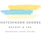 Hutchinson Shores Resort & Spa in Jensen Beach, FL Resorts & Hotels