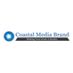 Coastal Media Brand in Myrtle Beach, SC Web-Site Design, Management & Maintenance Services