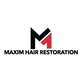 MAXIM Hair Restoration in Upper East Side - New York, NY Hair Replacement & Extensions