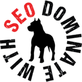 Dominate With SEO in Downtown West - Minneapolis, MN Marketing Services
