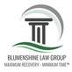 Blumenshine Law Group in Loop - Chicago, IL Personal Injury Attorneys