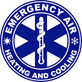 Emergency Air in Southwest - Tempe, AZ Heating & Air-Conditioning Contractors