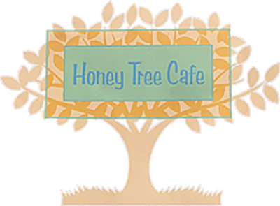 Honey Tree Cafe in Sarasota, FL Restaurants/Food & Dining