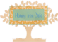 Honey Tree Cafe in Sarasota, FL Cafe Restaurants