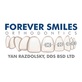 Forever Smiles: Yan Razdolsky, DDS, BSD, in Buffalo Grove, IL Dentists