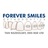 Forever Smiles: Yan Razdolsky, DDS, BSD, in Buffalo Grove, IL