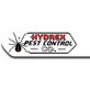 Hydrex Termite & Pest Control - Simi Valley Termite & Pest Control Company in Simi Valley, CA Pest Control Services