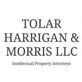 Tolar Harrigan & Morris in Central Business District - New Orleans, LA Copyright, Patent & Trademark Attorneys