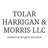 Tolar Harrigan & Morris in Central Business District - New Orleans, LA