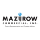 Mazirow Commercial, in Westlake Village, CA Real Estate