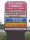 Exploring Flooring in Warrenville, IL Carpet & Tile Dealers