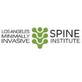Los Angeles Minimally Invasive Spine Institute in Beverly Hills, CA Physicians & Surgeons