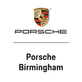 Porsche Birmingham in Irondale, AL Cars, Trucks & Vans