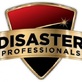 Disaster Professionals in Eagle Mountain, UT Emergency Disaster Restoration Services