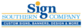 Southern Sign Company of Wilmington NC in Wilmington, NC Building Construction Consultants