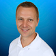 Painter1 of Utah County in Orem, UT Painters Equipment Repair & Service