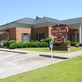 Office Equipment Supplies & Furniture in Dillon, SC 29536