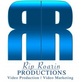Rip Roarin Productions in West Chester, PA Production Companies Film Tv Radio Etcetera