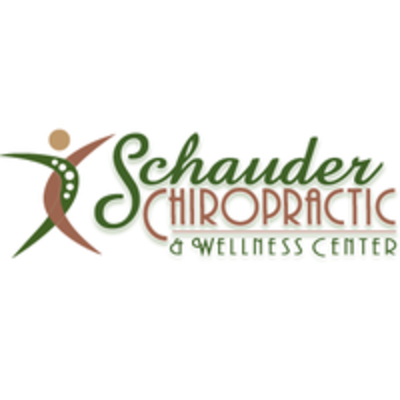 Schauder Chiropractic & Wellness in Orlando, FL Chiropractor