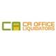 CA Office Liquidators Orange County in Tustin, CA Used Merchandise Stores