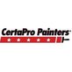 Certapro Painters of Jupiter FL in Palm Beach Gardens, FL Painting Contractors