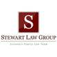 Stewart Law Group in Peoria, AZ Attorneys