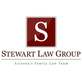 Attorneys in Glendale, AZ 85308
