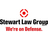 Stewart Law Group in Chandler, AZ