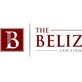 The Beliz Law Firm in Long Beach, CA Attorneys