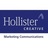 Hollister Creative in Bryn Mawr, PA