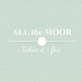 All the Moor Salon & Spa in Freeport, PA Beauty Salons