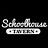 SchoolHouse Tavern in Claridge, PA