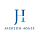Jackson House La Mesa in LA Mesa, CA Rehabilitation Products & Services