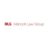 Mahooti Law Group in Santa Monica, CA