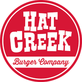 Hat Creek Burger in Mckinney, TX Fast Food Restaurants