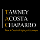 Tawney, Acosta & Chaparro P.C in El Paso, TX Personal Injury Attorneys