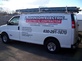 J. Johnson Electric in West Chicago, IL Electrical Contractors