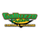 Galluzzo Brothers in Newark, NJ Garbage & Rubbish Removal