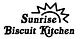 Sunrise Biscuit Kitchen in Louisburg, NC American Restaurants
